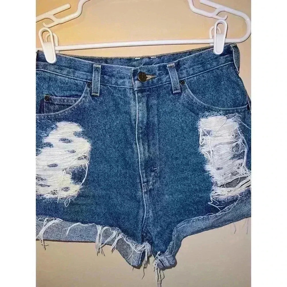 SOLD - Picture 13 of 13